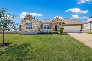 113 Surfside St, San Marcos, TX 78666 - Photo 1