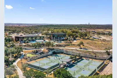 113 Surfside Street #193, San Marcos, TX 78666 - Photo 31