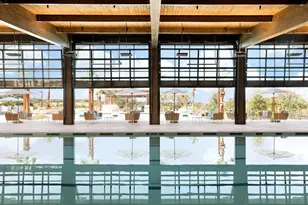 113 Surfside St, San Marcos, TX 78666 - Photo 27