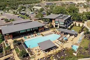 113 Surfside St, San Marcos, TX 78666 - Photo 25