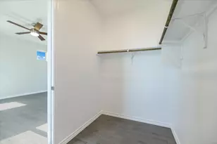 113 Surfside St, San Marcos, TX 78666 - Photo 13