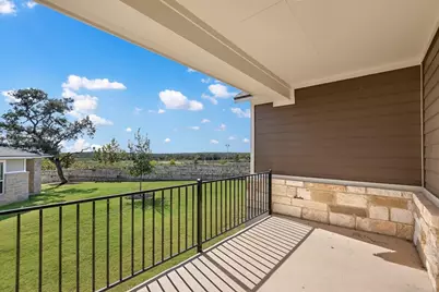 113 Surfside Street #193, San Marcos, TX 78666 - Photo 21