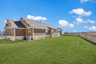 113 Surfside St, San Marcos, TX 78666 - Photo 23