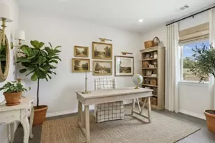 113 Surfside St, San Marcos, TX 78666 - Photo 19