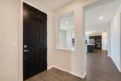 113 Surfside Street #193, San Marcos, TX 78666 - Photo 3