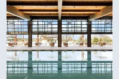 113 Surfside Street #193, San Marcos, TX 78666 - Photo 23