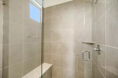 113 Surfside Street #193, San Marcos, TX 78666 - Photo 15