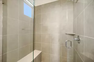 113 Surfside St, San Marcos, TX 78666 - Photo 15