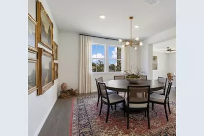 113 Surfside Street #193, San Marcos, TX 78666 - Photo 5