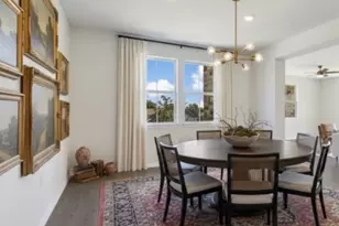 113 Surfside St, San Marcos, TX 78666 - Photo 5