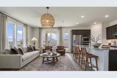 113 Surfside Street #193, San Marcos, TX 78666 - Photo 7