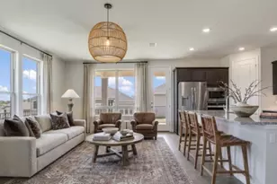 113 Surfside St, San Marcos, TX 78666 - Photo 7