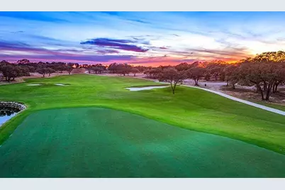 113 Surfside Street #193, San Marcos, TX 78666 - Photo 25