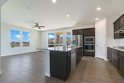 113 Surfside Street #193, San Marcos, TX 78666 - Photo 5