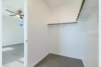 113 Surfside Street #193, San Marcos, TX 78666 - Photo 11