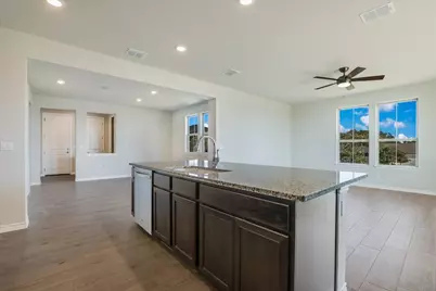 113 Surfside Street #193, San Marcos, TX 78666 - Photo 9