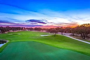 113 Surfside St, San Marcos, TX 78666 - Photo 29