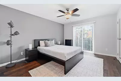 3110 Red River Street #D-211, Austin, TX 78705 - Photo 11