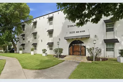 3110 Red River Street #D-211, Austin, TX 78705 - Photo 19
