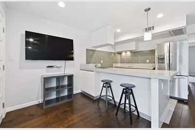 3110 Red River Street #D-211, Austin, TX 78705 - Photo 7