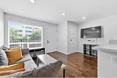 3110 Red River Street #D-211, Austin, TX 78705 - Photo 1
