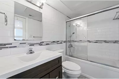 3110 Red River Street #D-211, Austin, TX 78705 - Photo 17