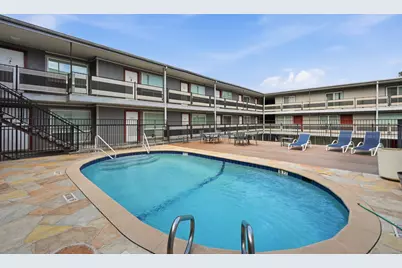 3110 Red River Street #D-211, Austin, TX 78705 - Photo 23