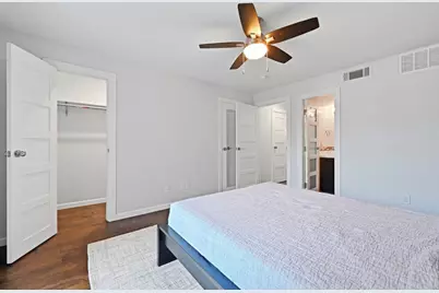 3110 Red River Street #D-211, Austin, TX 78705 - Photo 15