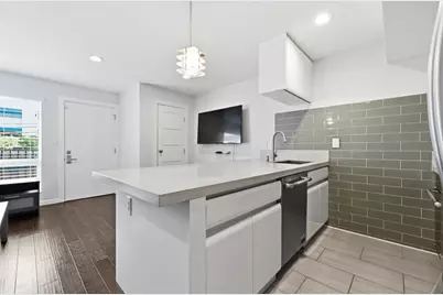 3110 Red River Street #D-211, Austin, TX 78705 - Photo 13