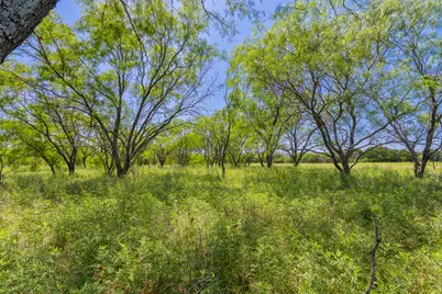 [Address not provided], Purmela, TX 76566 - Photo 11