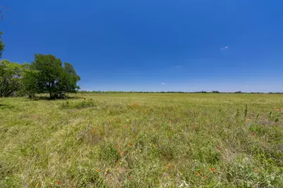 [Address not provided], Purmela, TX 76566 - Photo 39