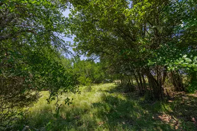 [Address not provided], Purmela, TX 76566 - Photo 15