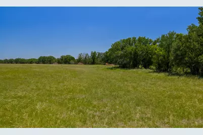 [Address not provided], Purmela, TX 76566 - Photo 19