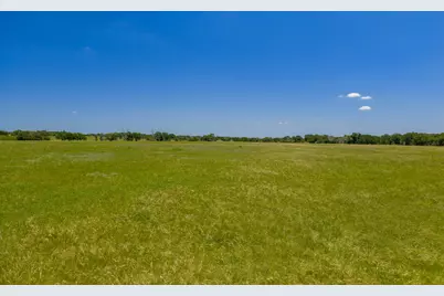 [Address not provided], Purmela, TX 76566 - Photo 9