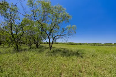 [Address not provided], Purmela, TX 76566 - Photo 23