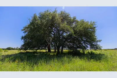 [Address not provided], Purmela, TX 76566 - Photo 33