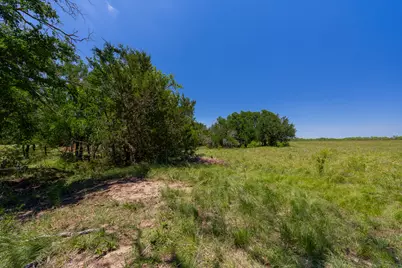 [Address not provided], Purmela, TX 76566 - Photo 17