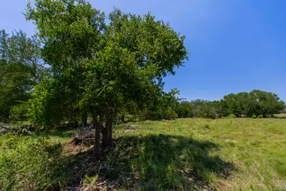 [Address not provided], Purmela, TX 76566 - Photo 31