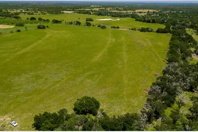 [Address not provided], Purmela, TX 76566 - Photo 13