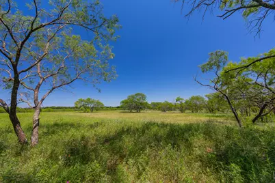 [Address not provided], Purmela, TX 76566 - Photo 3