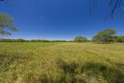 [Address not provided], Purmela, TX 76566 - Photo 25