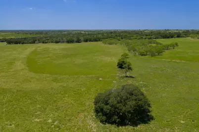 [Address not provided], Purmela, TX 76566 - Photo 7