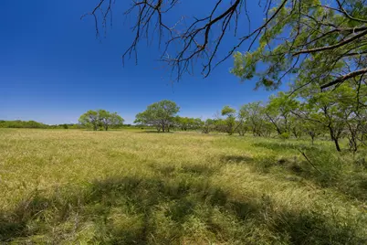 [Address not provided], Purmela, TX 76566 - Photo 35