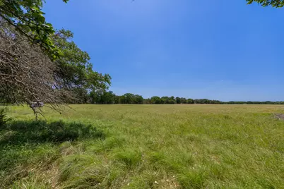 [Address not provided], Purmela, TX 76566 - Photo 37