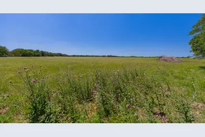 [Address not provided], Purmela, TX 76566 - Photo 27