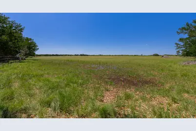 [Address not provided], Purmela, TX 76566 - Photo 21