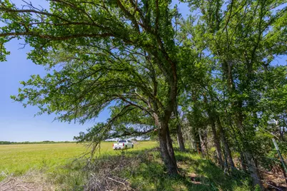 [Address not provided], Purmela, TX 76566 - Photo 29