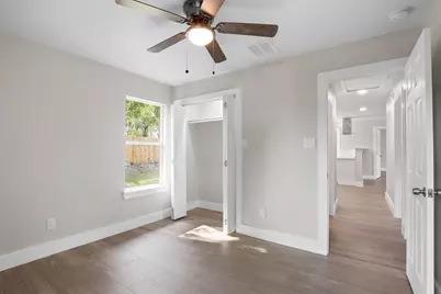 713 Burkett Street, Taylor, TX 76574 - Photo 21