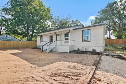 713 Burkett Street, Taylor, TX 76574 - Photo 25