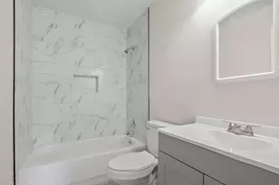 713 Burkett St, Taylor, TX 76574 - Photo 17